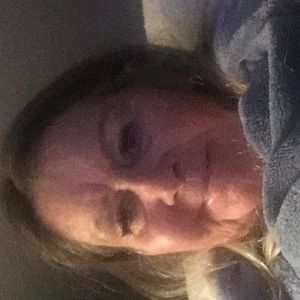 Meet your Posher, Suzanne j.